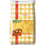 Taitei de Nunta Fideluta Hutton Extra, 200 g