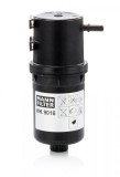 Filtru combustibil Mann-Filter WK9016