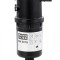 Filtru combustibil Mann-Filter WK9016