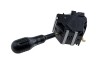 Maneta semnalizare, comutator lumini Renault Twingo 1993-, Culoare: Negru, NTY EPE-RE-009