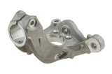 Portfuzeta fata Seat Alhambra 2010-, Seat Leon 2005-, Vw Passat 2005-, Stanga, NTY ZZP-AU-028