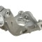 Portfuzeta fata Seat Alhambra 2010-, Seat Leon 2005-, Vw Passat 2005-, Stanga, NTY ZZP-AU-028