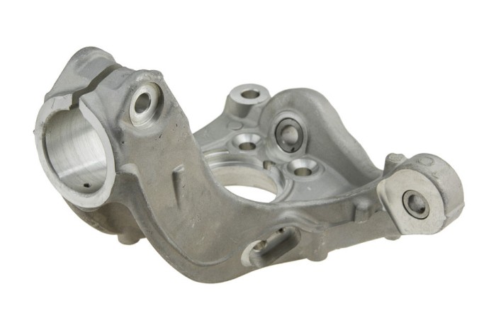 Portfuzeta fata Seat Alhambra 2010-, Seat Leon 2005-, Vw Passat 2005-, Stanga, NTY ZZP-AU-028