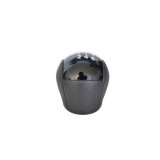 Nuca Schimbator 6 Viteze Ford Transit MK7 MK8 Custom Connect 2006-2024 ALM