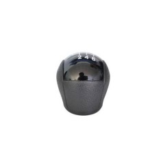 Maner nuca schimbator 6 viteze compatibil Ford Transit 2006-2024