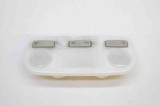 Iluminare interioară RENAULT GRAND SC&Eacute;NIC III JZ0/1_ 2014 OEM: 264300008R 2663396