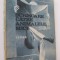 Scrisoare catre animalele mici - Aurel Antonie