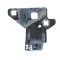 Suport aripa st&acirc;nga față JAGUAR E-PACE X540 2018 OEM: J9C3-16151-AC | 25445751