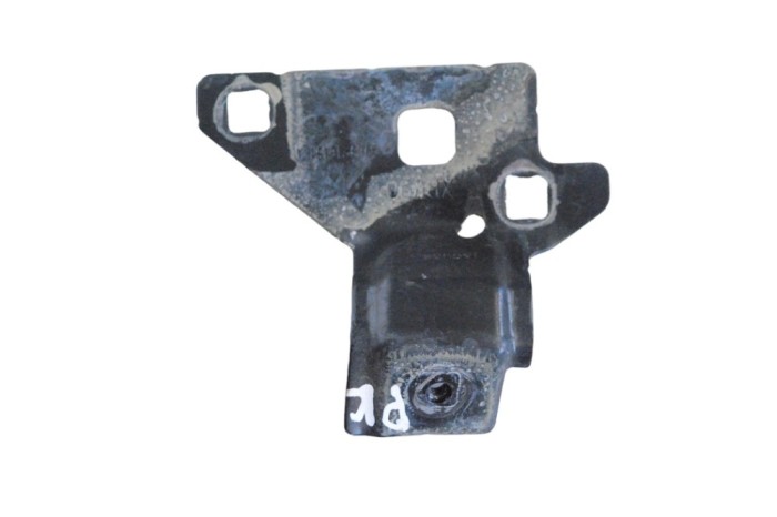 Suport aripa st&acirc;nga față JAGUAR E-PACE X540 2018 OEM: J9C3-16151-AC | 25445751