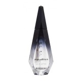 Givenchy, Ange Ou Demon, Apă de parfum, Pentru femei, 100 ml