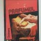 Parfumul - Patrick Suskind