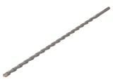 Burghiu Beton 12mm x 450mm SDS-Plus&reg;