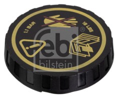 FEBI BILSTEIN 47561 buson vas expansiune