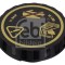 FEBI BILSTEIN 47561 buson,vas expansiune