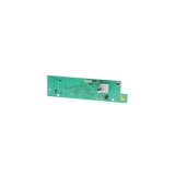 Placă electronică pentru mașină de spălat rufe BOSCH 00665672 00440430 Original
