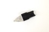 Alt modul de control TOYOTA PRIUS Hatchback _W2_ 2008 OEM: 90980-04159 | 11483498