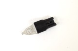 TOYOTA PRIUS Hatchback _W2_ 2008 OEM: 90980-04159 SKU: 11483498