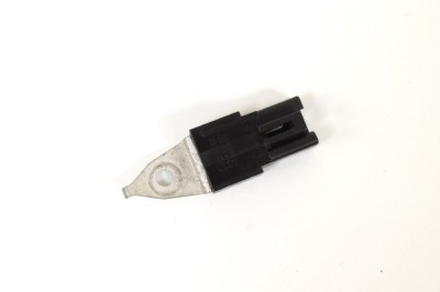 Alt modul de control TOYOTA PRIUS Hatchback _W2_ 2008 OEM: 90980-04159 | 11483498 foto