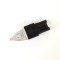 Alt modul de control TOYOTA PRIUS Hatchback _W2_ 2008 OEM: 90980-04159 | 11483498