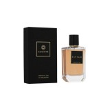 Elie Saab La collection No.4 Oud Apa de parfum unisex EDP 100 ml
