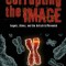 Corrupting the Image Book: Angels, Aliens, and the Antichrist Revealed