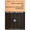 Corneliu Russu, Ovidiu Nicolescu - Conducatorul in procesul