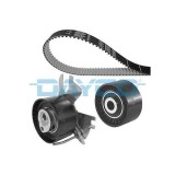 Dayco Set curea de distributie