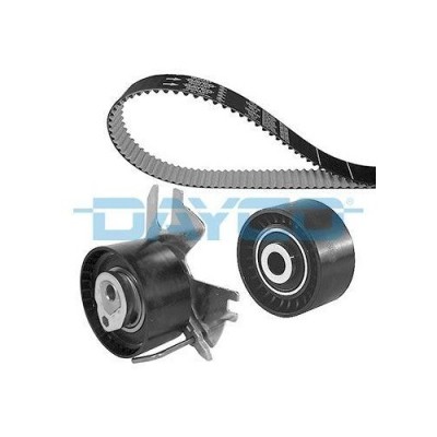 Dayco Set curea de distributie foto