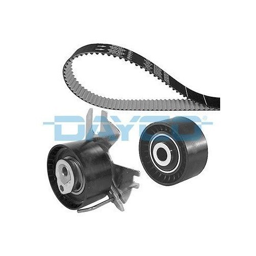 Dayco Set curea de distributie