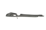 Ornament picurator haion st&acirc;nga TESLA MODEL S 2017 OEM: 6007576-00 | 13898659