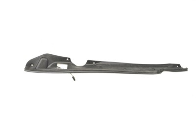 Ornament picurator haion st&amp;acirc;nga TESLA MODEL S 2017 OEM: 6007576-00 | 13898659 foto