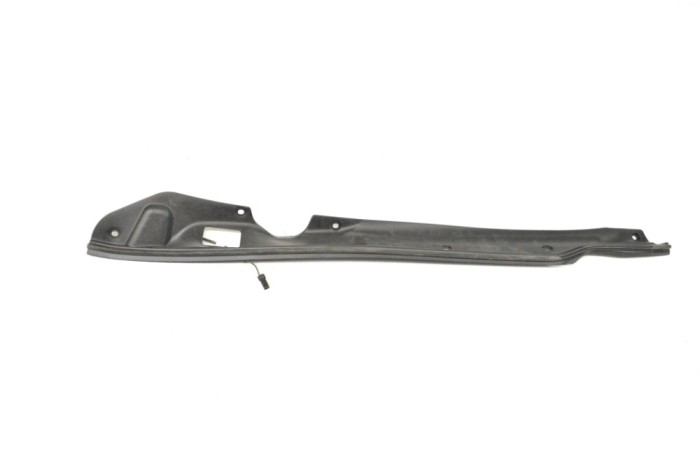 Ornament picurator haion st&acirc;nga TESLA MODEL S 2017 OEM: 6007576-00 | 13898659