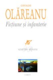 Cumpara ieftin FICTIUNE SI INFANTERIE