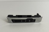 AUDI A5 8T3 2014 OEM: 8R1713463 SKU: 23985225
