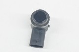 Senzor de parcare față AUDI A5 Cabrio 8F7 2012 OEM: 303363,1S0919275,1S0919275,303363 12299906