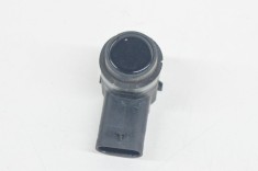 Senzor de parcare față AUDI A5 Cabrio 8F7 2012 OEM: 303363,1S0919275,1S0919275,303363 | 12299906