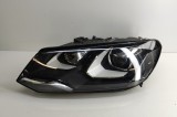 Far st&acirc;nga față VW TOUAREG 7P5 2011 OEM: 7P1941751,1ZS01032805,8K0941597E,8U0941329 23019844
