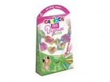 Set creativ Create Color Carioca Bijoux Fashion