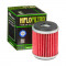 Filtru Ulei HF981 Hiflofiltro Yamaha 38B-E3440-00 Yamaha 5YP-E3440-00 Cod Produs: MX_NEW HF981