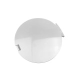 Capac filtru pentru mașină de spălat rufe BOSCH 00655850 Compatibil