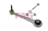 Brat suspensie roata Alpina B12; BMW 5, 7 Motor 5.7, 520 d, 520 i, 523 i, 525 d, 525 i, 525 td, 525 tds, 528 i, 530 d, 530 i, 535 i, 540 i, 725 tds,