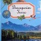 Descoperim Terra