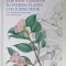 THE KEW GARDENS , FLOWERING PLANTS COLOURING BOOK , OVER 40 BEAUTIFUL ILLUSTRATIONS PLUS COLOUR GUIDES , 2015