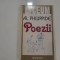 Poezii de Al.Philippide