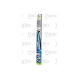 Set stergatoare Valeo Silencio X-TRM 600 475 mm VF330