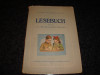 Carte de citire clasa I, Lesebuch 1955, Germana, Didactica, Povesti copii