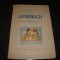 Carte de citire , clasa I-a elementara - Lesebuch - 1955 - in germana