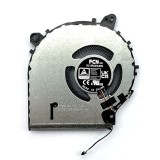 Ventilator pentru laptopul Asus X415MA‑EK397