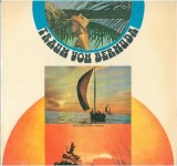 Wilton Kullmann &ndash; Traum Von Bermuda (Instrumental)