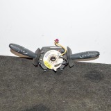 FORD KA RU8 2012 OEM: 0735559308010002565 SKU: 1195132